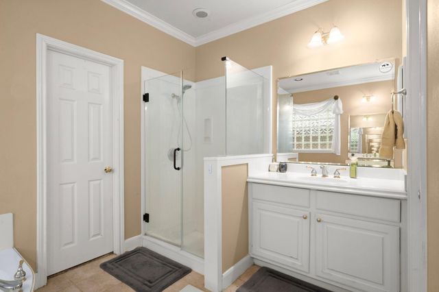 15614 Mustang Creek Circle, Cypress, TX 77429