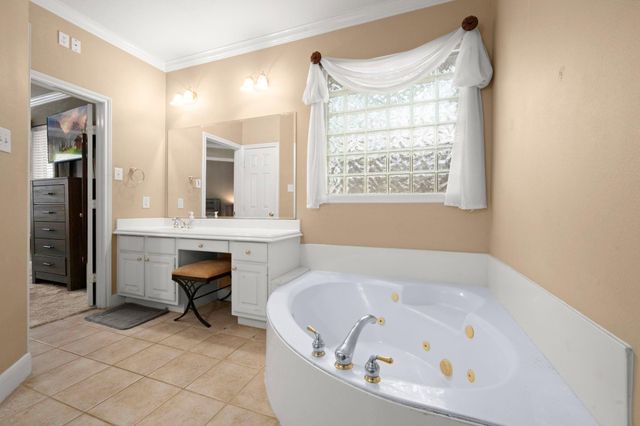 15614 Mustang Creek Circle, Cypress, TX 77429