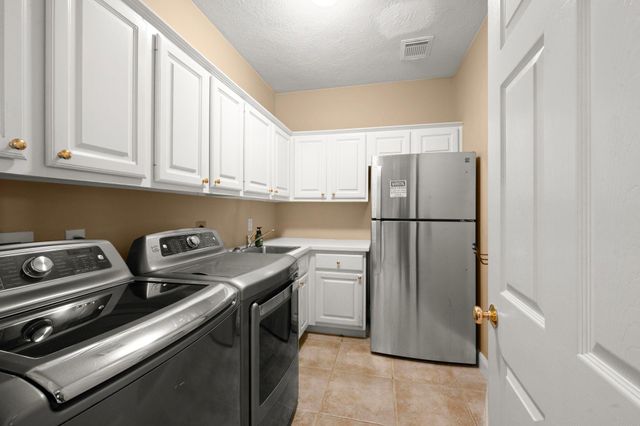 15614 Mustang Creek Circle, Cypress, TX 77429