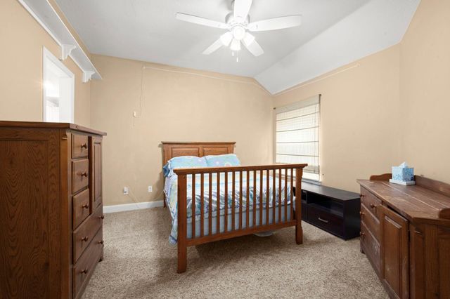 15614 Mustang Creek Circle, Cypress, TX 77429