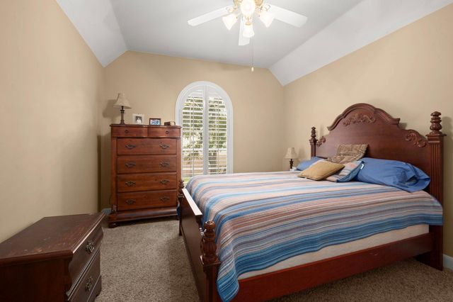 15614 Mustang Creek Circle, Cypress, TX 77429