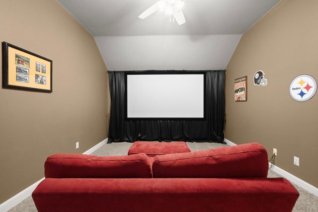 15614 Mustang Creek Circle, Cypress, TX 77429