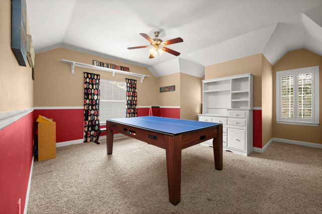 15614 Mustang Creek Circle, Cypress, TX 77429