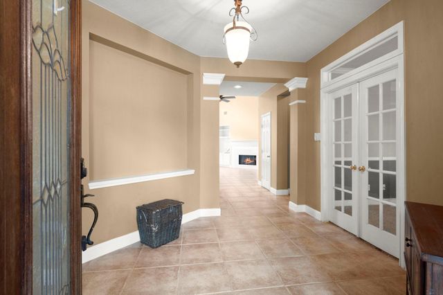 15614 Mustang Creek Circle, Cypress, TX 77429