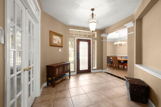 15614 Mustang Creek Circle, Cypress, TX 77429