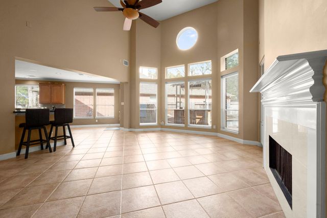 15614 Mustang Creek Circle, Cypress, TX 77429