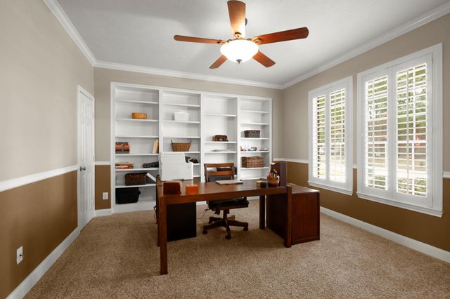 15614 Mustang Creek Circle, Cypress, TX 77429