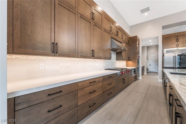 10995 Desert Heights Avenue, Las Vegas, NV 89135