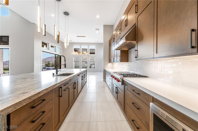 10995 Desert Heights Avenue, Las Vegas, NV 89135