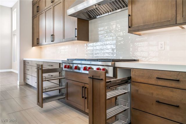 10995 Desert Heights Avenue, Las Vegas, NV 89135