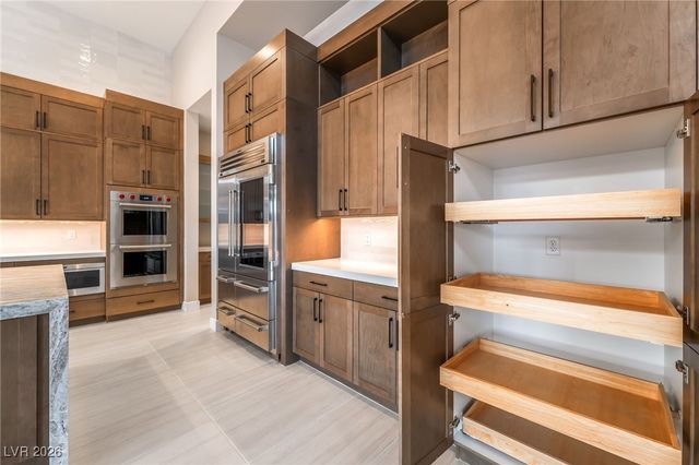 10995 Desert Heights Avenue, Las Vegas, NV 89135