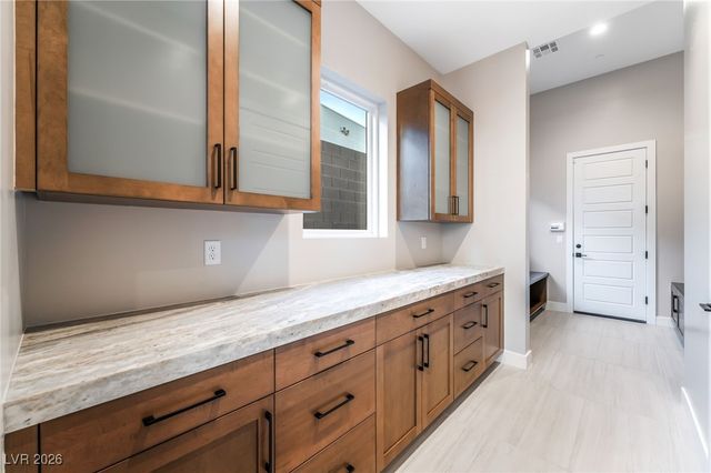 10995 Desert Heights Avenue, Las Vegas, NV 89135