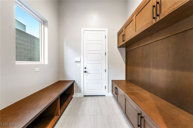 10995 Desert Heights Avenue, Las Vegas, NV 89135