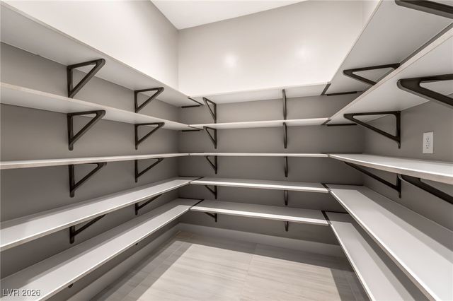 10995 Desert Heights Avenue, Las Vegas, NV 89135