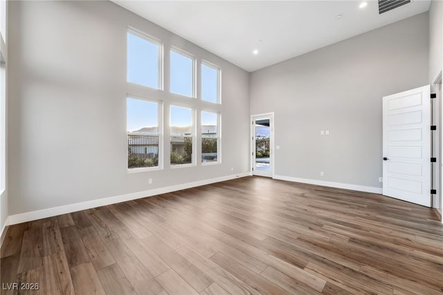 10995 Desert Heights Avenue, Las Vegas, NV 89135