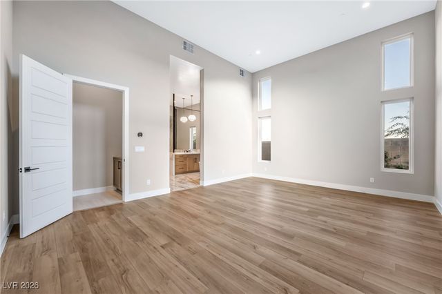 10995 Desert Heights Avenue, Las Vegas, NV 89135