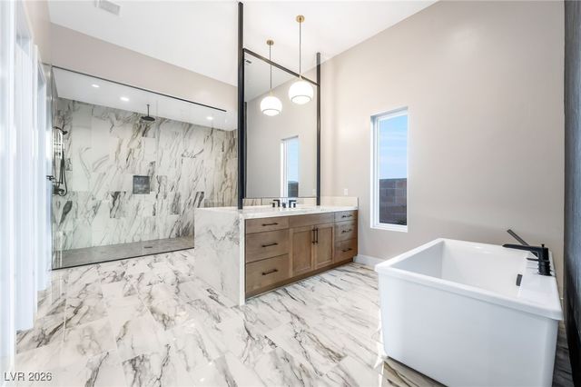 10995 Desert Heights Avenue, Las Vegas, NV 89135