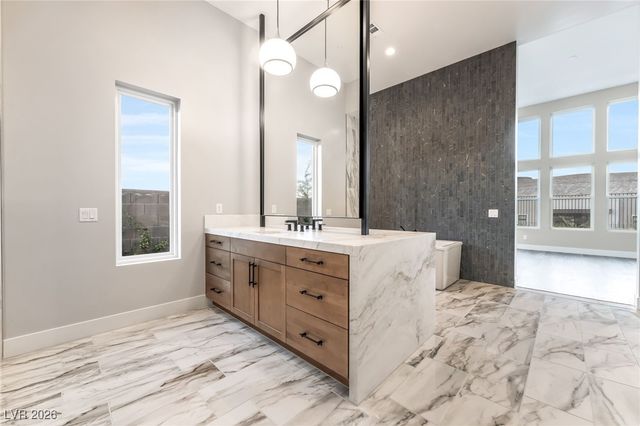 10995 Desert Heights Avenue, Las Vegas, NV 89135