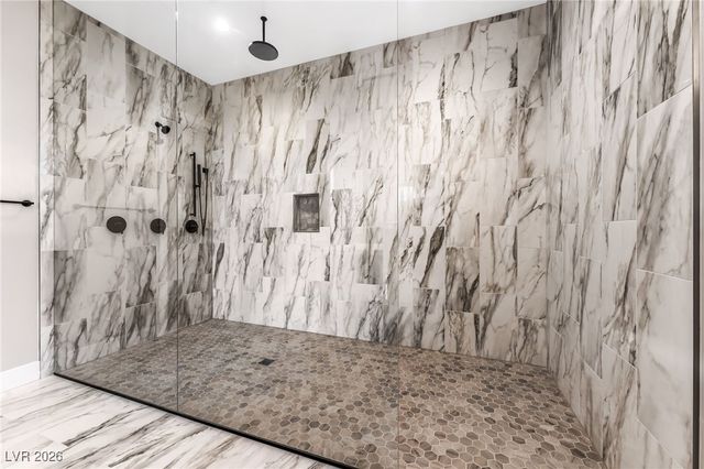 10995 Desert Heights Avenue, Las Vegas, NV 89135