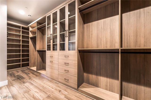 10995 Desert Heights Avenue, Las Vegas, NV 89135