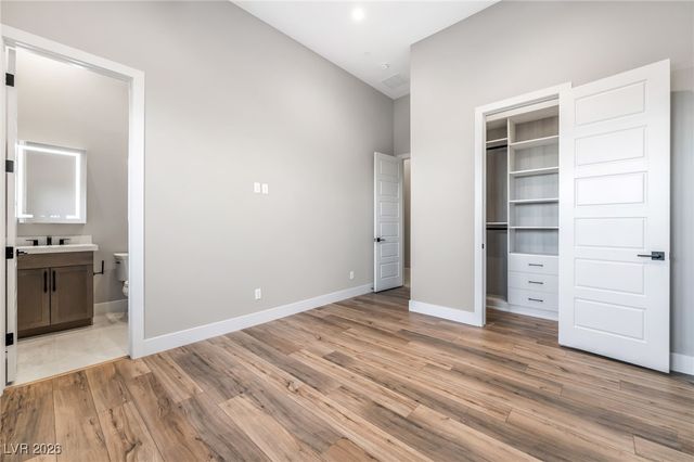 10995 Desert Heights Avenue, Las Vegas, NV 89135