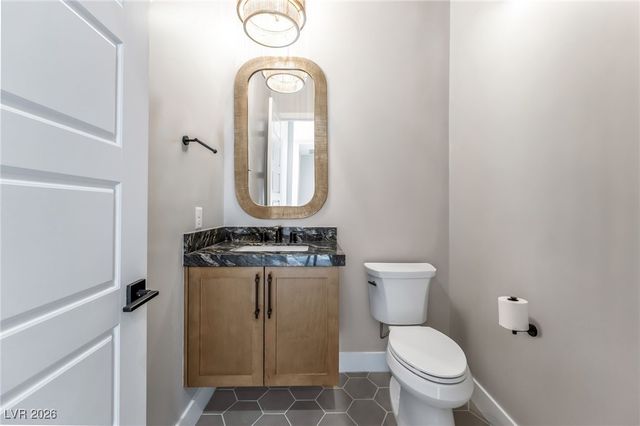 10995 Desert Heights Avenue, Las Vegas, NV 89135