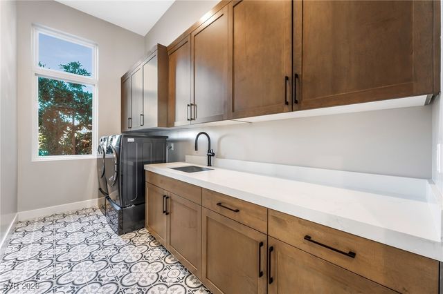 10995 Desert Heights Avenue, Las Vegas, NV 89135