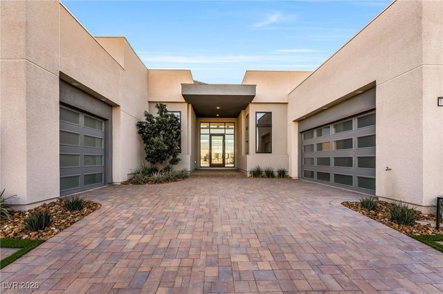 10995 Desert Heights Avenue, Las Vegas, NV 89135