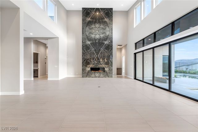 10995 Desert Heights Avenue, Las Vegas, NV 89135