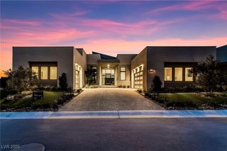 10995 Desert Heights Avenue, Las Vegas, NV 89135