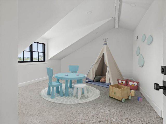 488 Dario DR, Dripping Springs, TX 78620