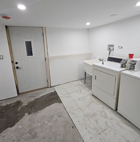 3206 W 66th Street, Chicago, IL 60629