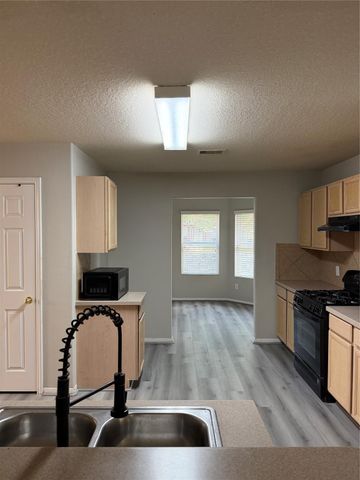 3411 Apple Dale Drive, Houston, TX 77084