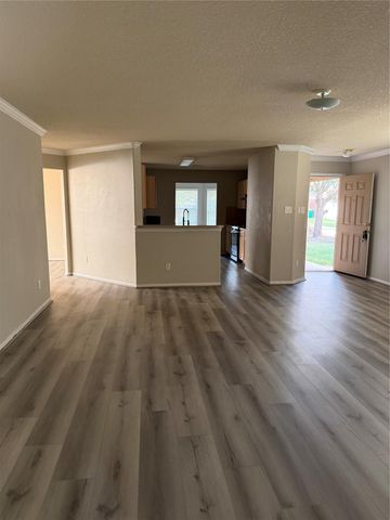 3411 Apple Dale Drive, Houston, TX 77084