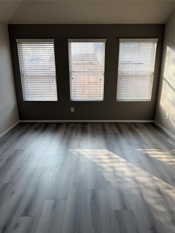 3411 Apple Dale Drive, Houston, TX 77084