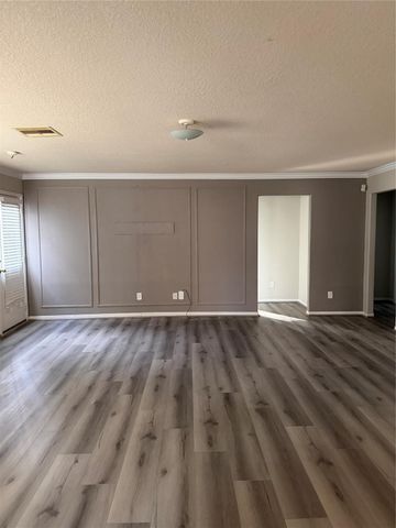 3411 Apple Dale Drive, Houston, TX 77084