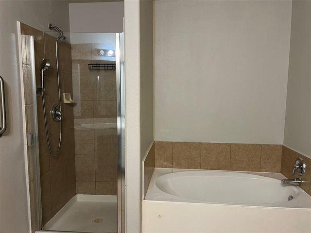 3411 Apple Dale Drive, Houston, TX 77084