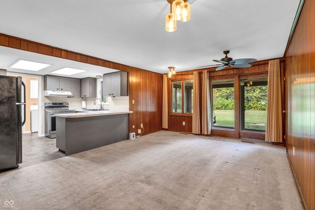 7694 Poplar Road, Brownsburg, IN 46112