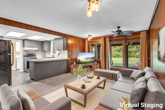 7694 Poplar Road, Brownsburg, IN 46112