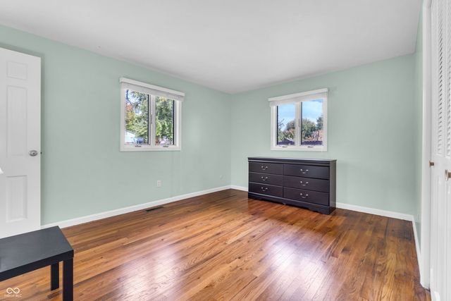 7694 Poplar Road, Brownsburg, IN 46112