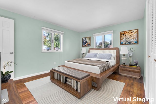 7694 Poplar Road, Brownsburg, IN 46112