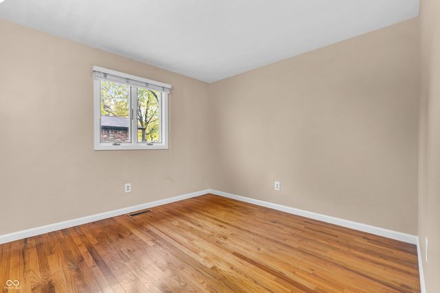 7694 Poplar Road, Brownsburg, IN 46112