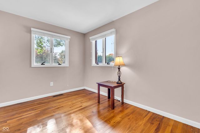 7694 Poplar Road, Brownsburg, IN 46112