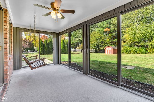 7694 Poplar Road, Brownsburg, IN 46112