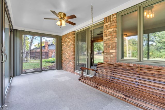 7694 Poplar Road, Brownsburg, IN 46112