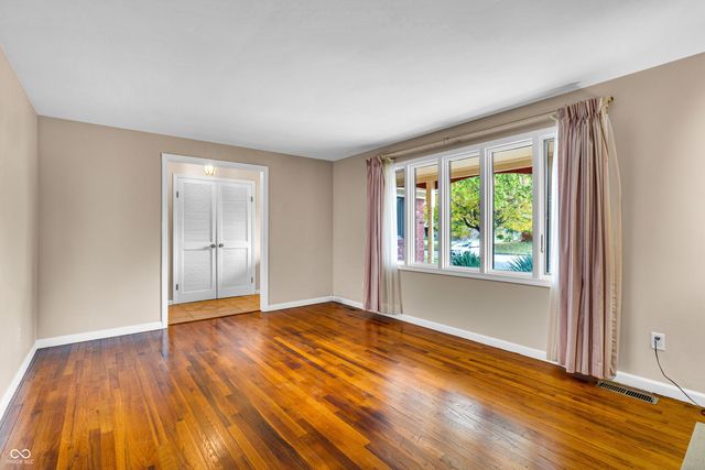 7694 Poplar Road, Brownsburg, IN 46112