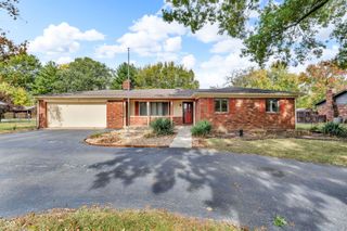 7694 Poplar Road, Brownsburg, IN 46112
