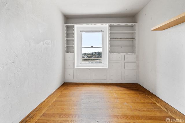 37 Sussex Street, San Francisco, CA 94131