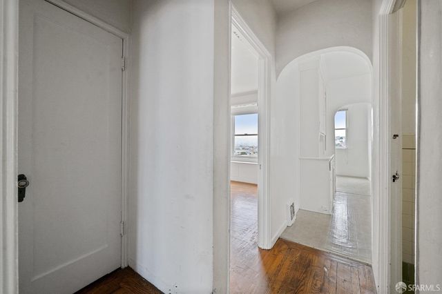 37 Sussex Street, San Francisco, CA 94131