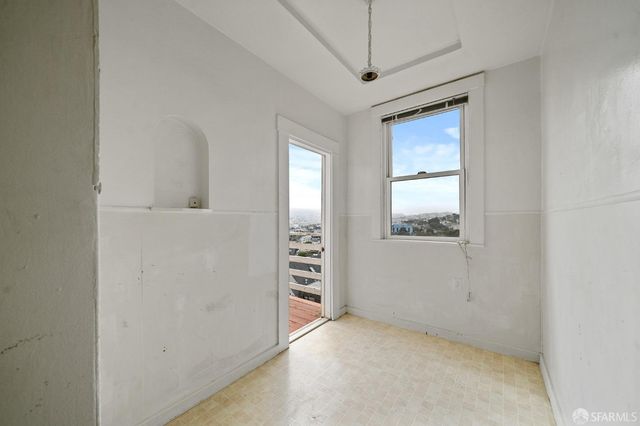 37 Sussex Street, San Francisco, CA 94131